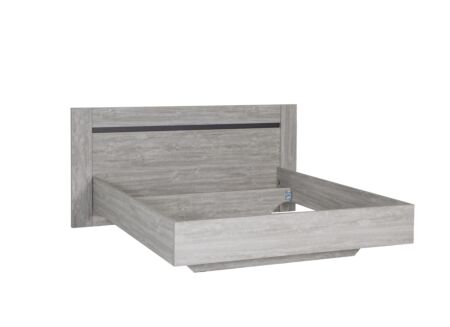 Bed 160x200cm