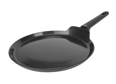 Pannenkoekenpan Full Black Ø24cm