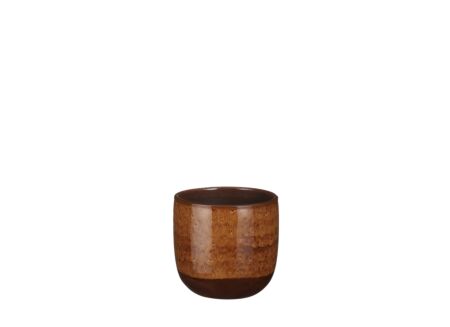Bloempot Nora H16cm