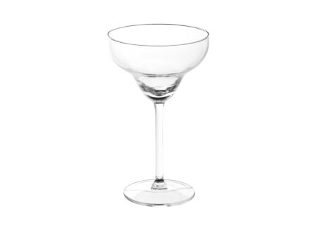 Cocktailglas Margarita 30cl - glas - transparant