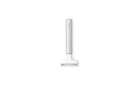 Dunschiller Profile Brabantia