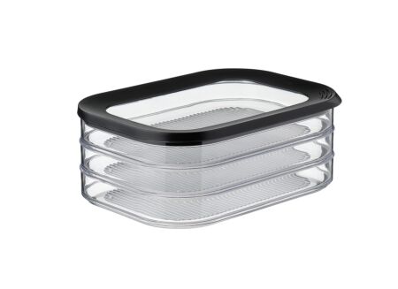 Bewaardoos Modula 1650ml Mepal