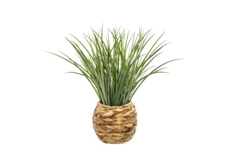 Kunstplant Moda H46cm