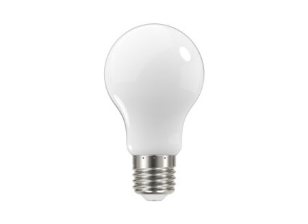 Ledlamp 4W E27