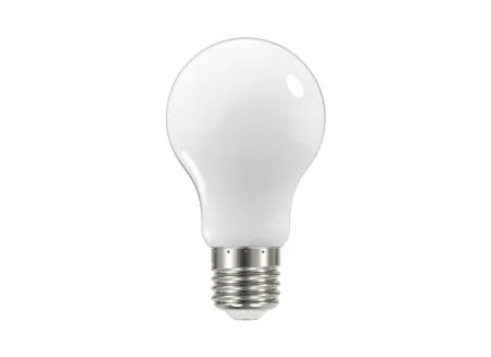 Ledlamp 4W E27