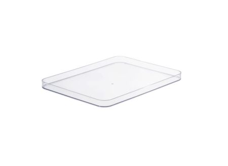 Deksel Smartstore Compact 40x29x2,7cm