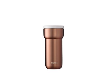 Thermosbeker Ellipse 375ml koper