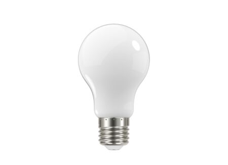 Ledlamp 4W E27