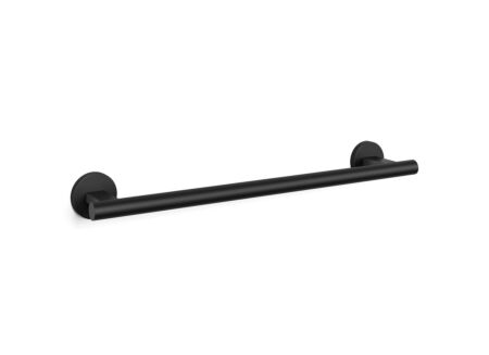 Handdoekstang Scala 51cm