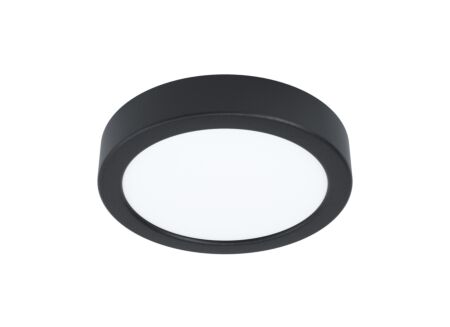 Plafondlamp Fueva 5 10,5W Ø16cm