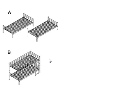 Hidden Thumbnail