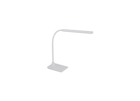 Tafellamp Laroa LED H32,5cm