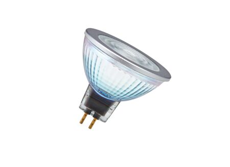 LED-lamp Superstar 8W GU5.3