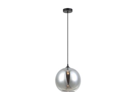 Hanglamp Ø30cm 60W E27