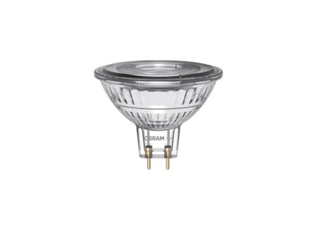 Ledlamp 2,2W GU5.3
