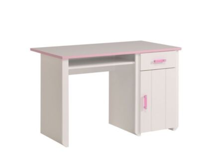 Bureau Biotiful  121x65cm