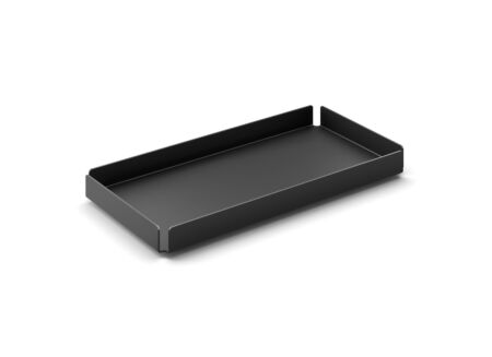 Schaal Potes 20x10cm