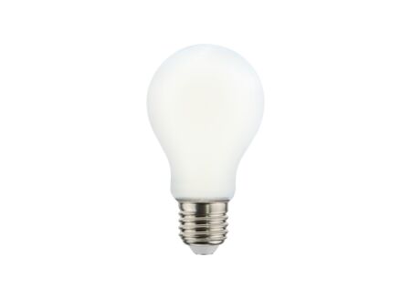 Ledlamp Classic 3,8W E27
