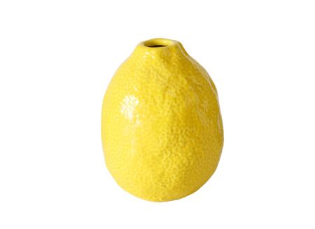 Vaas Zitronella H12cm