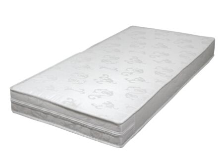 Matras P110 polyether 70x140cm