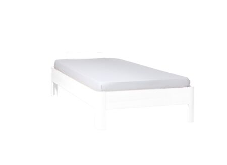 Bed Ventoux 90x200cm