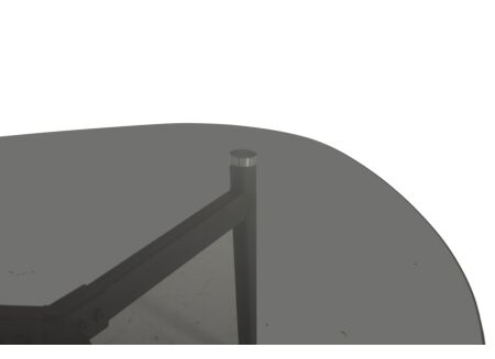 Hidden Thumbnail