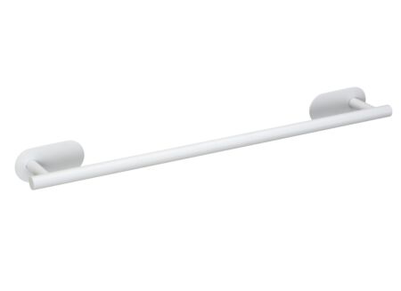 Handdoekstang Orea 60cm