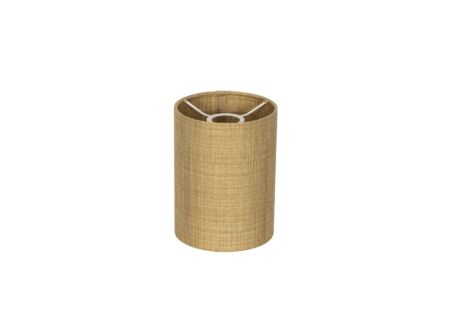 Lampenkap Ø15cm