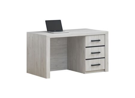 Bureau Elvis 130x70x74cm