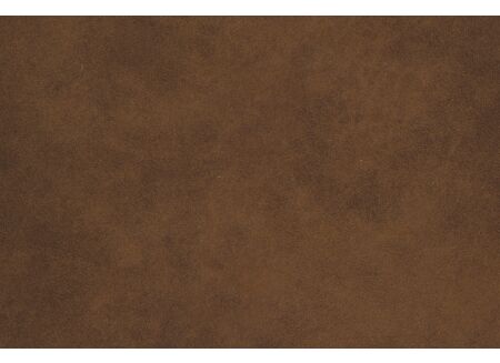 Hidden Thumbnail