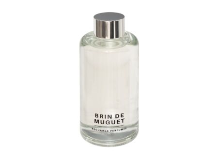 Navulling Ilan Muquet 200ml