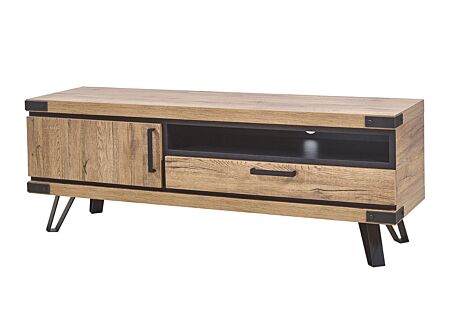 Tv-meubel Neto 155cm