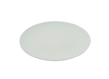 Bord Ø25,5cm