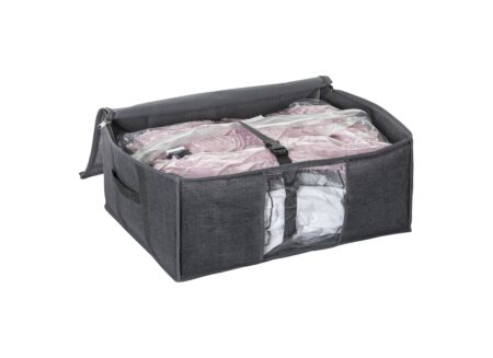 Opberghoes Vacuum AirStore+ L 104x99xH44cm