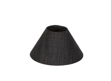 Lampenkap Ø30cm