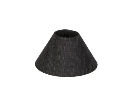 Lampenkap Ø30cm