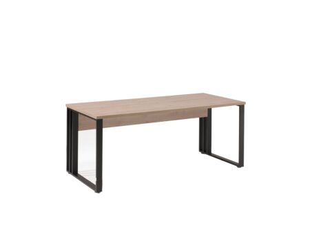 Bureau Rio 160x80cm