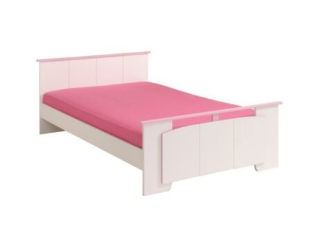 Bed Biotiful 90x200cm