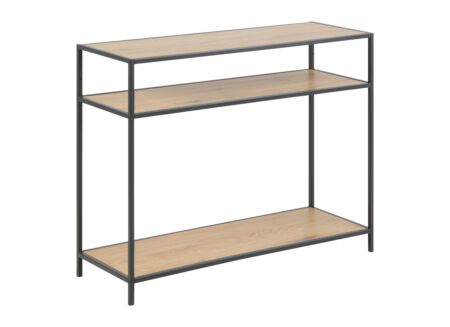 Wandtafel 100x35cm