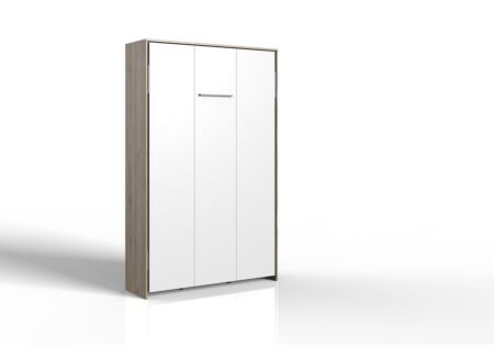 Opklapbed Juist 120x200cm