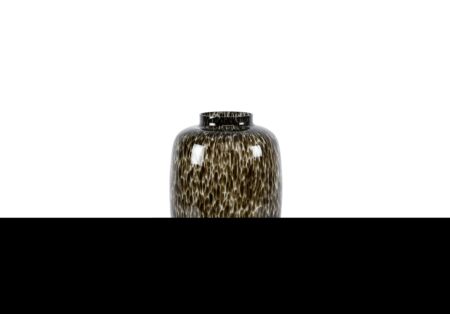 Vaas Bulb H45cm