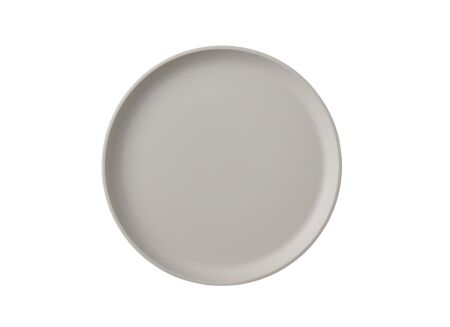 Bord Silueta Ø23cm