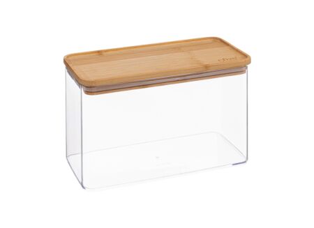 Bewaardoos Eske 2000ml