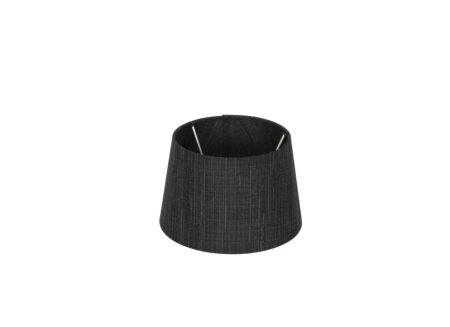 Lampenkap Ø25cm