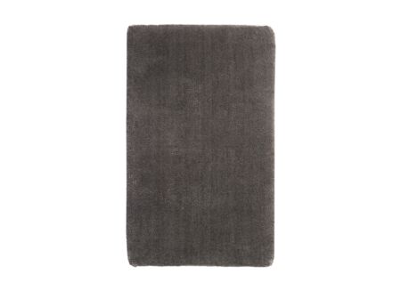 Badmat Mauro 60x100cm ash
