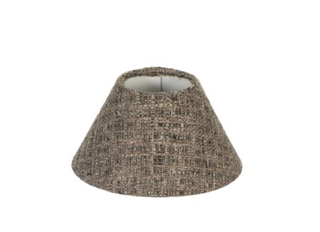 Lampenkap Ø50cm