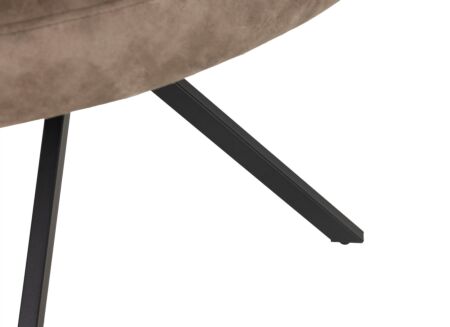 Hidden Thumbnail