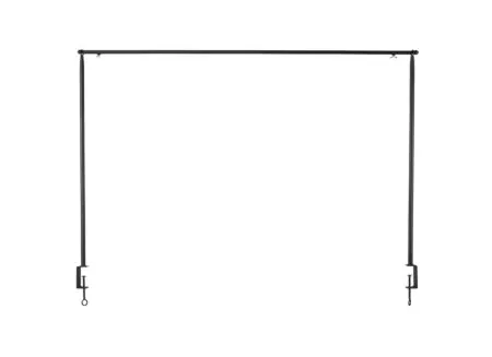 Aperçu - Pendentif de table pour les tables de 118-211cm