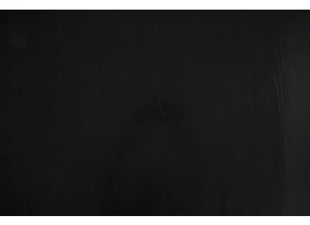 Hidden Thumbnail