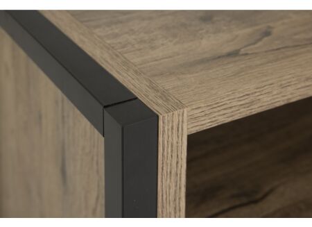 Hidden Thumbnail